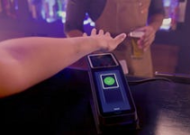 Amazon’s Palm-Scanning Tech Now Lets You Buy Beer at This MLB Stadium