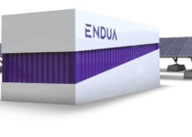 Australian clean-tech Endua fixes renewable energy’s intermittency problem
