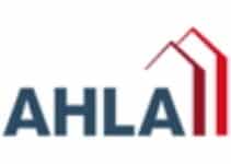 AHLA, IFBTA Announce Technology Partnership