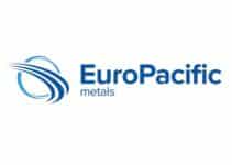 Europacific Metals Files a Ni 43–101 Technical Report for the Borba 2 Copper-Gold Property, Alentejo, Portugal