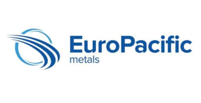 Europacific Metals Files a Ni 43–101 Technical Report for the Borba 2 Copper-Gold Property, Alentejo, Portugal