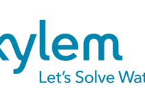 Water Operators Cut CO2e Emissions by 2.8 Million Metric Tons Using Xylem Technology
