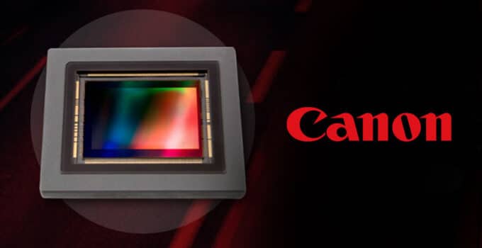 Canon’s Camera Tech: Coming Soon to Your Next Smartphone