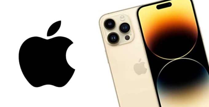 Apple iPhone 15 Pro Max Camera Layout And Design Radically Altered For Embedding New Periscope Lens Tech