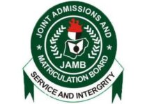 JAMB to allow Candidates write exams with personal gadgets soon