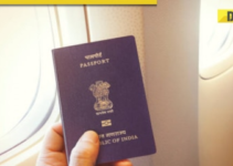 E-Passports in India soon: Passport Seva 2.0 brings next-gen technology; know how new passports work