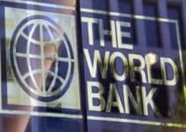 World Bank approves USD 255.5 million loan to improve technical education in India