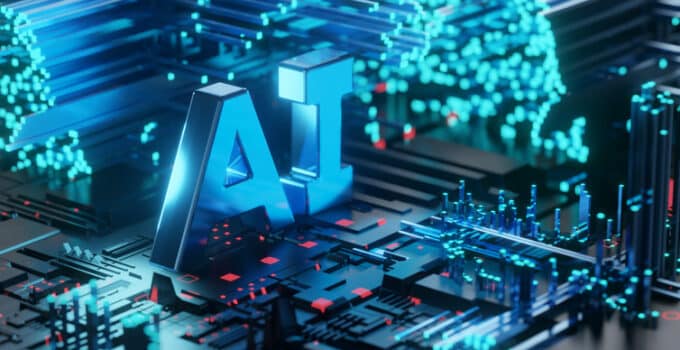 Private AI selected as 2023 Technology Pioneer by World Economic Forum