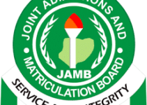 JAMB approves 140 cut-off mark for University admission, 100 for polytechnics and others