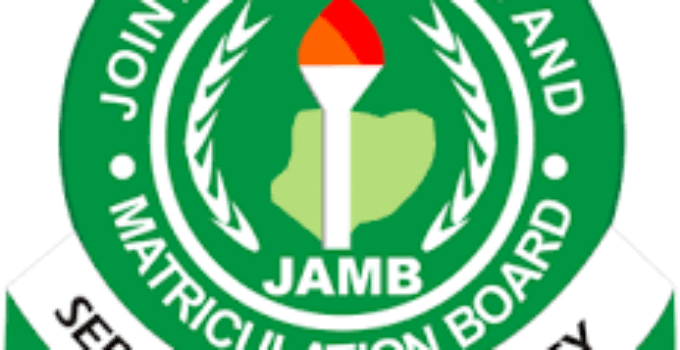 JAMB approves 140 cut-off mark for University admission, 100 for polytechnics and others
