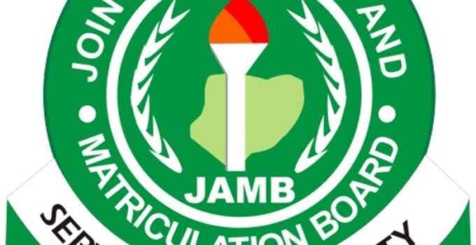 JUST IN: JAMB pegs cut-off mark for universities at 140, polytechnics 110