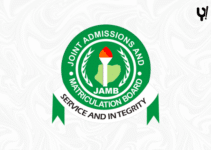 JAMB Announces 140 as Cut-off Mark for Nigerian Universities, Polytechnics, and Colleges of Education
