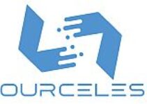SourceLess Brings Its Vision to ICT Spring 2023 Global Tech Conference
