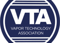 Vapor Technology Association Issues Statement Criticizing FDA ‘Inspection Blitz’ Announcement