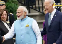 Explained: From tech, trade to terror, how Modi-Biden meet changes Indo-US ties forever