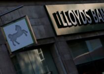 UK’s Lloyds to set up tech centre in Hyderabad, will hire 600