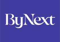 ByNext Acquires Laundry Angels, New Jersey’s #1 Tech-Enabled Laundry and Dry Cleaning Pickup and Delivery Company