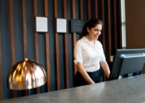 Raising the Bar: Using Behind-the-Scenes Tech to Exceed Guest Expectations and Boost Business
