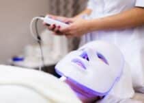 Integrating Technology in Your Medical Spa: Enhancing the Customer Experience