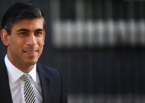 Prime minister Rishi Sunak faces pressure from banks to force tech firms to pay for online fraud
