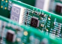 Canadian tech organizations form semiconductor working group