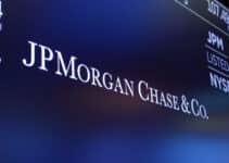 JPMorgan expands commercial banking business to Israel to cater to tech companies