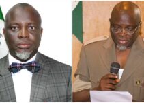 JAMB reveals date to release cut-off marks for university, polytechnic and college of education