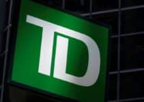 TD Bank’s direct deposit system hit by technical issues