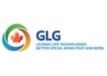 GLG Life Tech Corporation Announces 2023 AGSM Voting Results