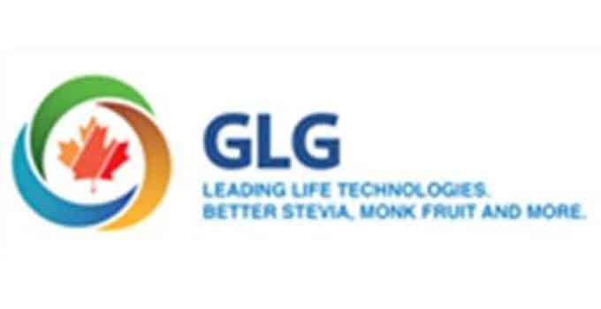 GLG Life Tech Corporation Announces 2023 AGSM Voting Results