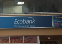 Sh7 million up for grabs in Ecobank Fintech Challenge