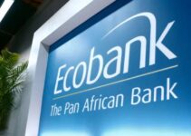 Ecobank launches $50,000 2023 Fintech Challenge
