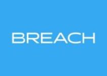 Insurtech Start-Up Breach Launches Carrier, Raises Investment Round Led by RW3 and LightShed Ventures