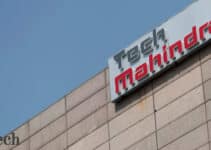 Tech Mahindra US subsidiary must face claims of bias against non-South Asian workers