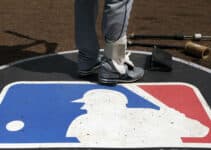 MLB Reportedly Discussed Capping Spending on Technology, Player Development, More