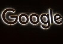 Europe warns it might break up Google’s adtech empire