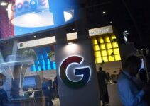 EU Says It May Seek Breakup of Google’s Ad-Tech Business