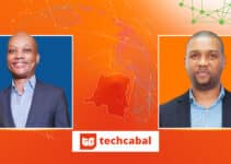 Insights from Marc Tshibasu on the future of tech startups in Kinshasa 
