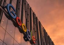 Google’s ad tech dominance spurs more antitrust charges, report says