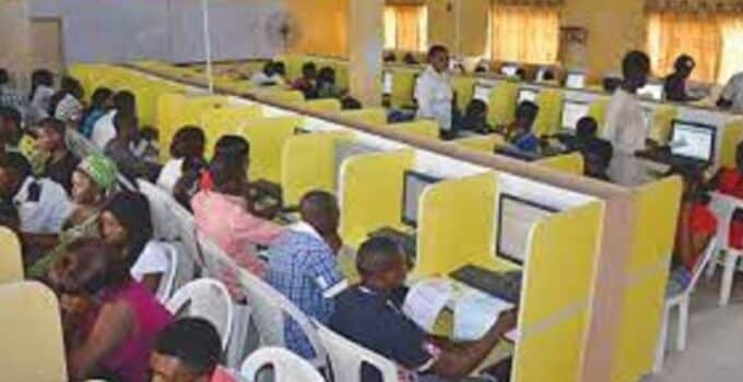 JAMB to decide the cut-off for 2023 admissions into universities, polytechnics and other tertiary institutions