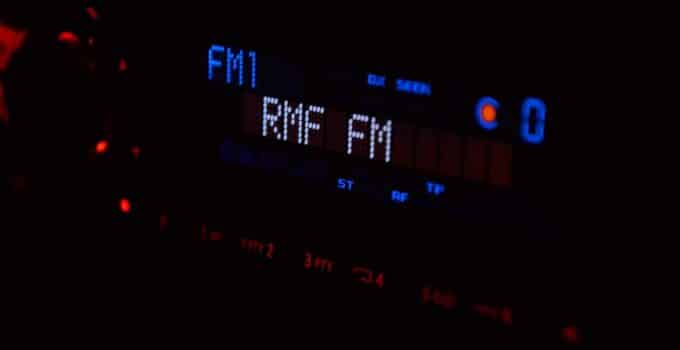 Kenya to fix FM transmission limitations with new technology