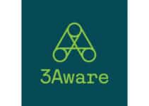 MedTech Clinical and Data Science Leaders Come Together to Introduce 3Aware and a First-of-Its-Kind Solution for Post-Market Clinical Follow-Up
