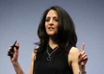Goldman Sachs fintech executive Stephanie Cohen to take leave of absence: memo