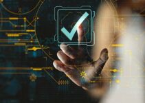CDEI publishes portfolio of AI assurance techniques