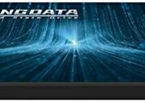 KINGDATA SSD 128GB SATA 2.5 inch Built-in Solid State Drive SATAIII 6 GBS high Performance 7MM high SSD (128GB, 2.5 inch SATA3), 2.5 inches