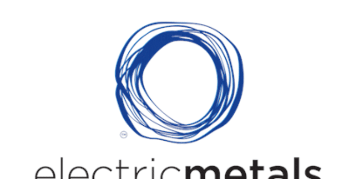 Electric Metals announces the formation of a Technical Advisory Board to fast-track development of Emily Manganese Production