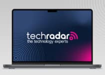 Introducing… TechRadar’s new Ask An Expert service