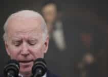 New Ban on Biden Admin’s Tech Contacts Is a ‘Blow to Public Safety’: Lawyer