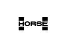 HORSE, new leading powertrain technology company is now fully operational and ready to reinvent combustion