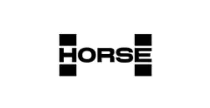 HORSE, new leading powertrain technology company is now fully operational and ready to reinvent combustion